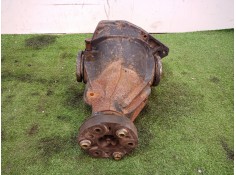 Recambio de diferencial trasero para mercedes-benz clase e (w210) berlina diesel 3.0 turbodiesel cat referencia OEM IAM A220351 