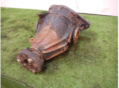 Recambio de diferencial trasero para mercedes-benz clase e (w210) berlina diesel 3.0 turbodiesel cat referencia OEM IAM A220351  2