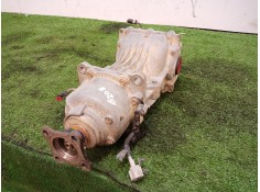 Recambio de diferencial trasero para nissan x-trail (t30) comfort referencia OEM IAM R145 R145 R145 2