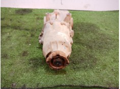 Recambio de diferencial trasero para honda cr-v (rd1/3) 2.0 16v cat referencia OEM IAM   