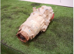 Recambio de diferencial trasero para honda cr-v (rd1/3) 2.0 16v cat referencia OEM IAM    2