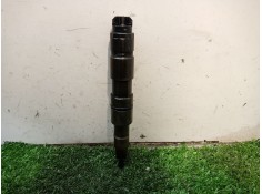 Recambio de inyector para man tg - l 12.xxx tgl 12t 4x2 bl referencia OEM IAM   