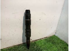 Recambio de inyector para man tg - l 12.xxx tgl 12t 4x2 bl referencia OEM IAM    2
