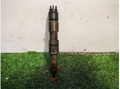 Recambio de inyector para man tg - l 12.xxx tgl 12t 4x2 bl referencia OEM IAM   