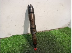 Recambio de inyector para man tg - l 12.xxx tgl 12t 4x2 bl referencia OEM IAM    2