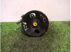 Recambio de bomba direccion para hyundai sonata (y4) 2.0 cat referencia OEM IAM YST8 YST8 YST8