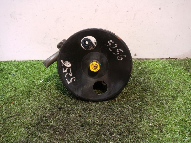 Recambio de bomba direccion para hyundai sonata (y4) 2.0 cat referencia OEM IAM YST8 YST8 YST8