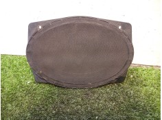 Recambio de altavoz para chrysler voyager (gs) 2.5 td family referencia OEM IAM P04685855AF P04685855AF P04685855