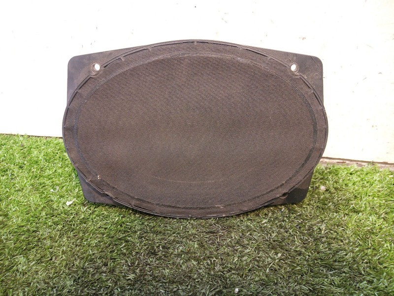 Recambio de altavoz para chrysler voyager (gs) 2.5 td family referencia OEM IAM P04685855AF P04685855AF P04685855