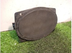 Recambio de altavoz para chrysler voyager (gs) 2.5 td family referencia OEM IAM P04685855AF P04685855AF P04685855 2