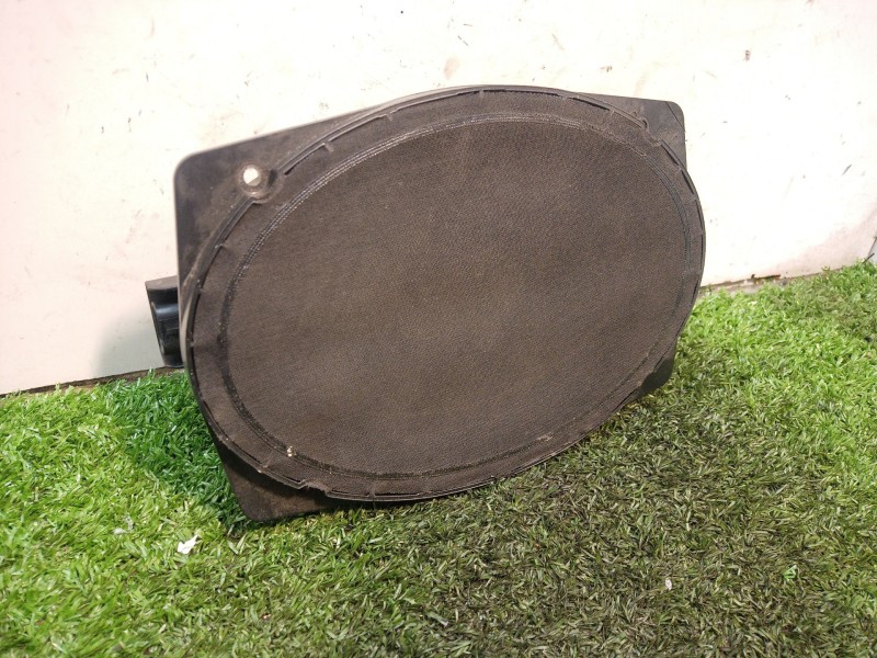 Recambio de altavoz para chrysler voyager (gs) 2.5 td family referencia OEM IAM P04685855AF P04685855AF P04685855