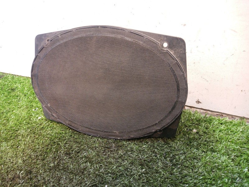 Recambio de altavoz para chrysler voyager (gs) 2.5 td family referencia OEM IAM P04685855AF P04685855AF P04685855