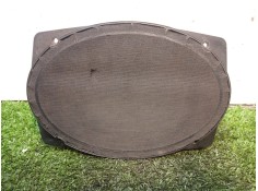 Recambio de altavoz para chrysler voyager (gs) 2.5 td family referencia OEM IAM P04685855AF P04685855AF P04685855