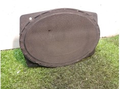 Recambio de altavoz para chrysler voyager (gs) 2.5 td family referencia OEM IAM P04685855AF P04685855AF P04685855 2