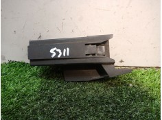 Recambio de modulo electronico para volkswagen touareg (7p6) v6 tdi bluemotion premium referencia OEM IAM 95B907324 95B907324 95