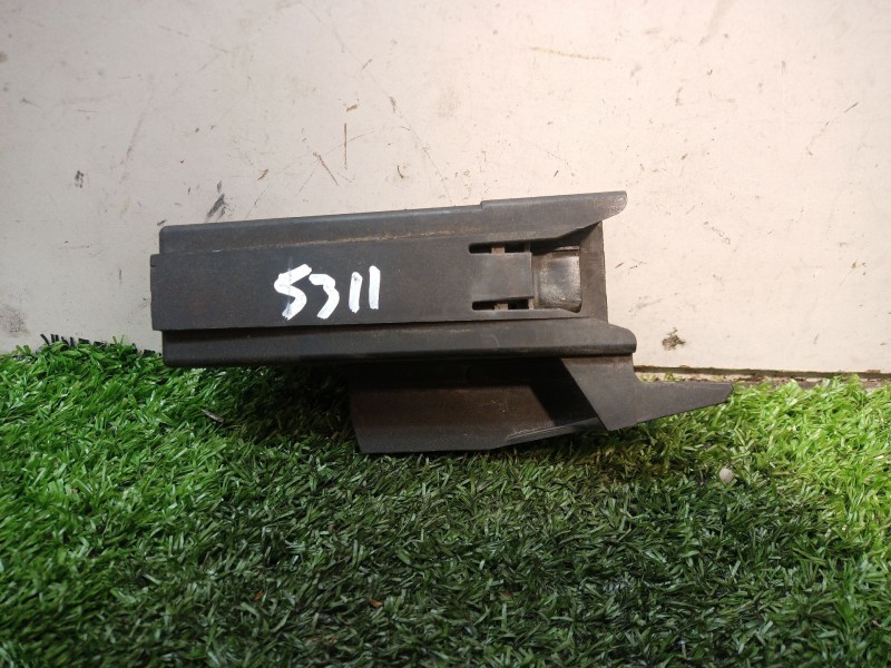 Recambio de modulo electronico para volkswagen touareg (7p6) v6 tdi bluemotion premium referencia OEM IAM 95B907324 95B907324 95