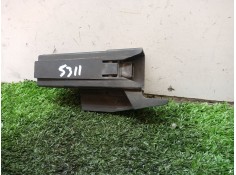 Recambio de modulo electronico para volkswagen touareg (7p6) v6 tdi bluemotion premium referencia OEM IAM 95B907324 95B907324 95 2