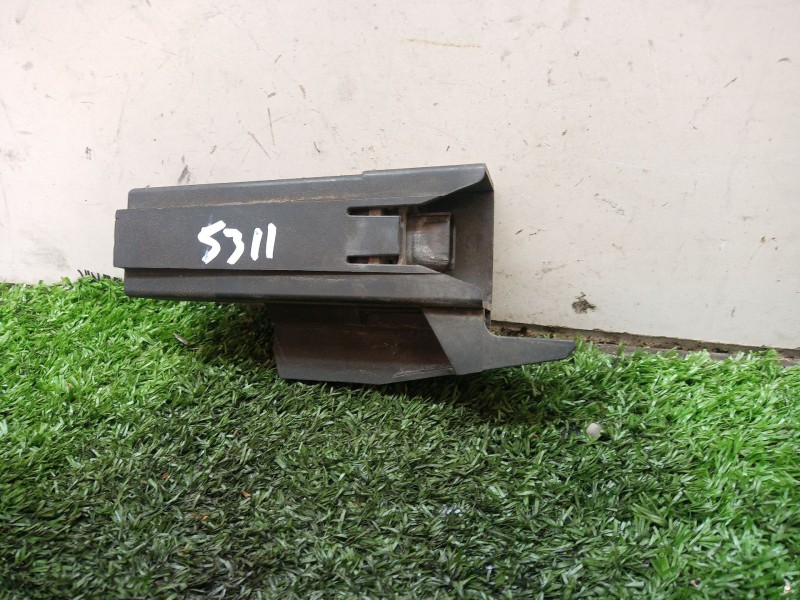 Recambio de modulo electronico para volkswagen touareg (7p6) v6 tdi bluemotion premium referencia OEM IAM 95B907324 95B907324 95