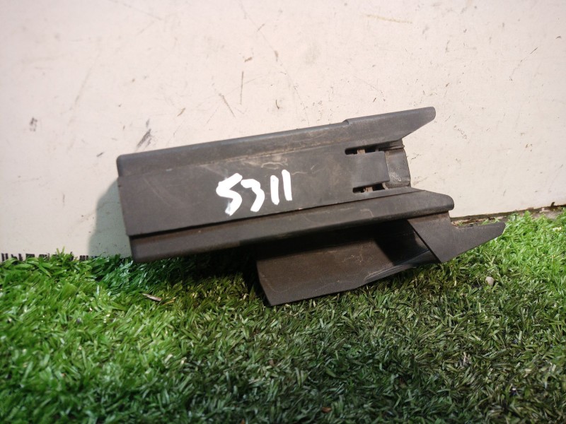 Recambio de modulo electronico para volkswagen touareg (7p6) v6 tdi bluemotion premium referencia OEM IAM 95B907324 95B907324 95