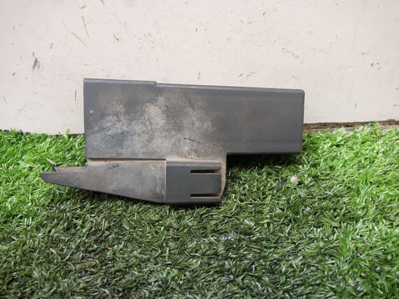 Recambio de modulo electronico para volkswagen touareg (7p6) v6 tdi bluemotion premium referencia OEM IAM 95B907324 95B907324 95