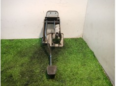 Recambio de pedal embrague para mahindra xuv 500 xuv 500 fwd w6 referencia OEM IAM   