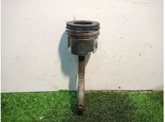 Recambio de piston para volkswagen touareg (7p6) v6 tdi bluemotion premium referencia OEM IAM   