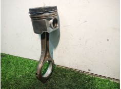 Recambio de piston para volkswagen touareg (7p6) v6 tdi bluemotion premium referencia OEM IAM    2