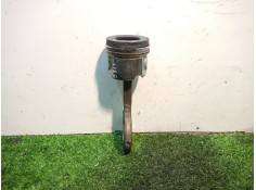 Recambio de piston para volkswagen touareg (7p6) v6 tdi bluemotion premium referencia OEM IAM   