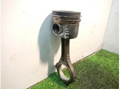 Recambio de piston para volkswagen touareg (7p6) v6 tdi bluemotion premium referencia OEM IAM    2