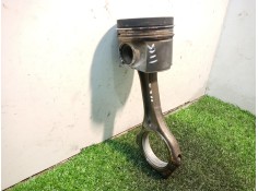 Recambio de piston para volkswagen touareg (7p6) v6 tdi bluemotion premium referencia OEM IAM 26101416 26101416 26101416 2