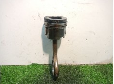 Recambio de piston para volkswagen touareg (7p6) v6 tdi bluemotion premium referencia OEM IAM 26101416 26101416 26101416