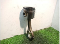 Recambio de piston para volkswagen touareg (7p6) v6 tdi bluemotion premium referencia OEM IAM 26101416 26101416 26101416 2