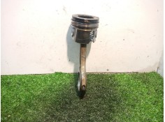 Recambio de piston para volkswagen touareg (7p6) v6 tdi bluemotion premium referencia OEM IAM 26101416 26101416 26101416