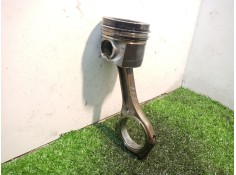 Recambio de piston para volkswagen touareg (7p6) v6 tdi bluemotion premium referencia OEM IAM 26101416 26101416 26101416 2