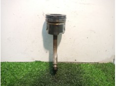 Recambio de piston para volkswagen touareg (7p6) v6 tdi bluemotion premium referencia OEM IAM 26101416 26101416 26101416