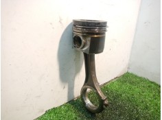 Recambio de piston para volkswagen touareg (7p6) v6 tdi bluemotion premium referencia OEM IAM 26101416 26101416 26101416 2