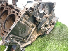 Recambio de bloque para volkswagen touareg (7p6) v6 tdi bluemotion premium referencia OEM IAM CVV CVV CVV 2