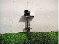 Recambio de inyector para volkswagen tiguan (5n1) 2.0 tdi referencia OEM IAM 03L130277 03L130277 04451160301161