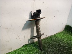 Recambio de inyector para volkswagen tiguan (5n1) 2.0 tdi referencia OEM IAM 03L130277 03L130277 04451160301161 2