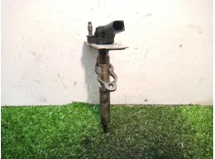 Recambio de inyector para volkswagen tiguan (5n1) 2.0 tdi referencia OEM IAM 03L130277 03L130277 04451160301131