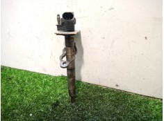 Recambio de inyector para volkswagen tiguan (5n1) 2.0 tdi referencia OEM IAM 03L130277 03L130277 04451160301131 2