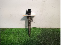 Recambio de inyector para volkswagen tiguan (5n1) 2.0 tdi referencia OEM IAM 03L130277 03L130277 04451160301122