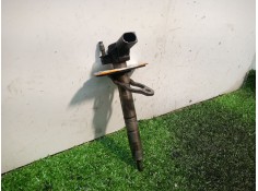 Recambio de inyector para volkswagen tiguan (5n1) 2.0 tdi referencia OEM IAM 03L130277 03L130277 04451160301122 2