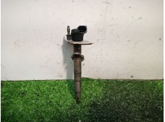 Recambio de inyector para volkswagen tiguan (5n1) 2.0 tdi referencia OEM IAM 03L130277 03L130277 04451160301171