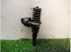 Recambio de inyector para audi a6 berlina (4b2) 2.5 tdi referencia OEM IAM 0414720215 0414720215 PDB016