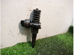 Recambio de inyector para audi a6 berlina (4b2) 2.5 tdi referencia OEM IAM 0414720215 0414720215 PDB016 2