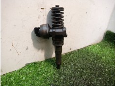 Recambio de inyector para audi a6 berlina (4b2) 2.5 tdi referencia OEM IAM 0414720215 0414720215 PDB016 2