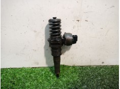 Recambio de inyector para audi a6 berlina (4b2) 2.5 tdi referencia OEM IAM 0414720215 0414720215 PDB016