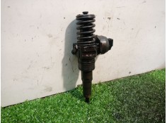 Recambio de inyector para audi a6 berlina (4b2) 2.5 tdi referencia OEM IAM 0414720215 0414720215 PDB016 2