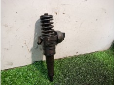 Recambio de inyector para audi a6 berlina (4b2) 2.5 tdi referencia OEM IAM 038130073A6 PDB016 0414720215 2